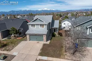 5072 Weaver Dr, Colorado Springs, CO 80922 - Photo 32