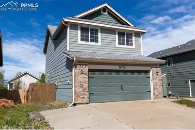 5072 Weaver Drive, Colorado Springs, CO 80922 - Photo 34