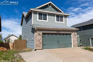 5072 Weaver Dr, Colorado Springs, CO 80922 - Photo 34