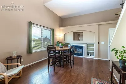 5072 Weaver Drive, Colorado Springs, CO 80922 - Photo 6