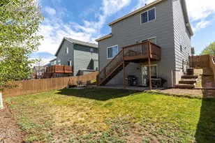 5072 Weaver Dr, Colorado Springs, CO 80922 - Photo 26