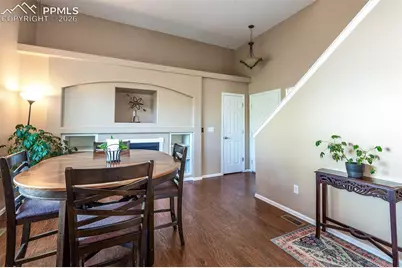 5072 Weaver Drive, Colorado Springs, CO 80922 - Photo 4