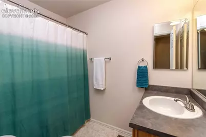 5072 Weaver Drive, Colorado Springs, CO 80922 - Photo 20