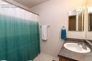 5072 Weaver Dr, Colorado Springs, CO 80922 - Photo 20