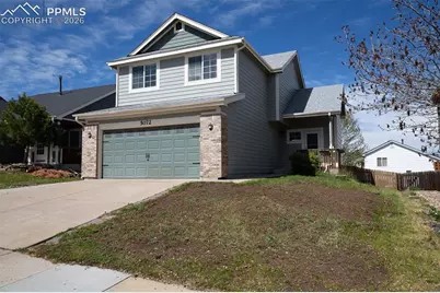 5072 Weaver Drive, Colorado Springs, CO 80922 - Photo 36