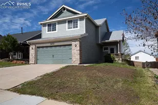 5072 Weaver Dr, Colorado Springs, CO 80922 - Photo 36