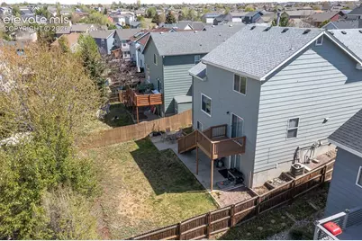 5072 Weaver Drive, Colorado Springs, CO 80922 - Photo 30