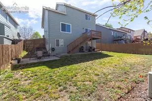 5072 Weaver Dr, Colorado Springs, CO 80922 - Photo 28