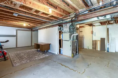 5072 Weaver Drive, Colorado Springs, CO 80922 - Photo 22