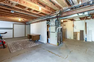 5072 Weaver Dr, Colorado Springs, CO 80922 - Photo 22