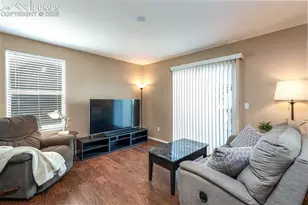 5072 Weaver Dr, Colorado Springs, CO 80922 - Photo 6
