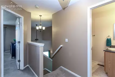 5072 Weaver Drive, Colorado Springs, CO 80922 - Photo 12