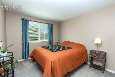 5072 Weaver Drive, Colorado Springs, CO 80922 - Photo 18