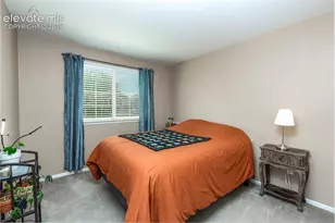 5072 Weaver Dr, Colorado Springs, CO 80922 - Photo 18