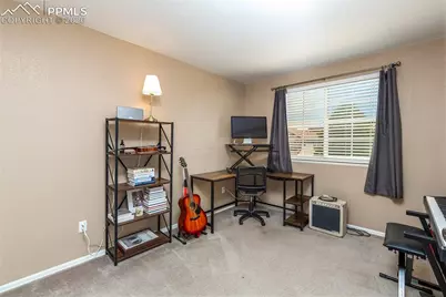 5072 Weaver Drive, Colorado Springs, CO 80922 - Photo 16