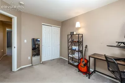 5072 Weaver Drive, Colorado Springs, CO 80922 - Photo 16