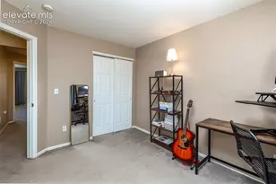 5072 Weaver Dr, Colorado Springs, CO 80922 - Photo 16
