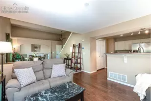 5072 Weaver Dr, Colorado Springs, CO 80922 - Photo 8