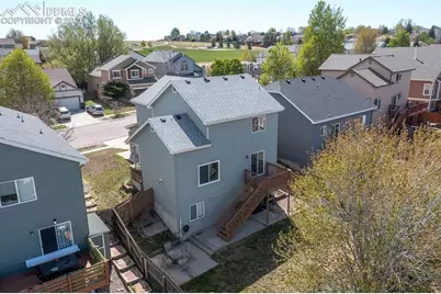 5072 Weaver Drive, Colorado Springs, CO 80922 - Photo 28