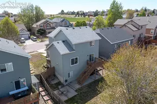 5072 Weaver Dr, Colorado Springs, CO 80922 - Photo 28