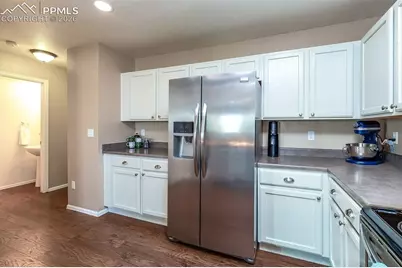 5072 Weaver Drive, Colorado Springs, CO 80922 - Photo 10