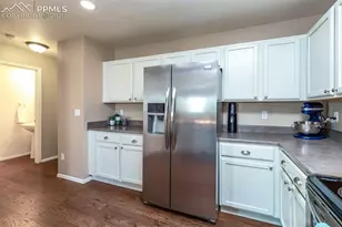 5072 Weaver Dr, Colorado Springs, CO 80922 - Photo 10