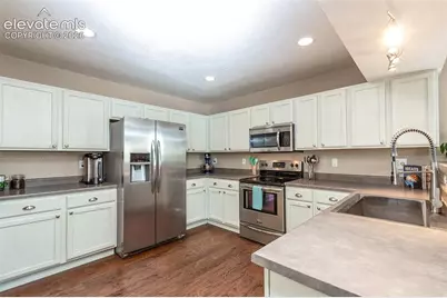 5072 Weaver Drive, Colorado Springs, CO 80922 - Photo 10