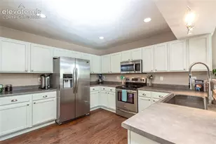 5072 Weaver Dr, Colorado Springs, CO 80922 - Photo 10