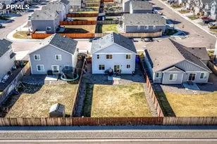 6655 Weiser Dr, Colorado Springs, CO 80925 - Photo 2