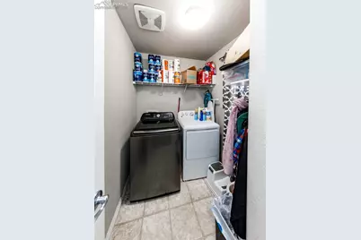 6655 Weiser Drive, Colorado Springs, CO 80925 - Photo 28