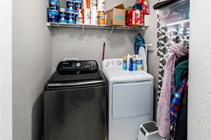 6655 Weiser Dr, Colorado Springs, CO 80925 - Photo 28