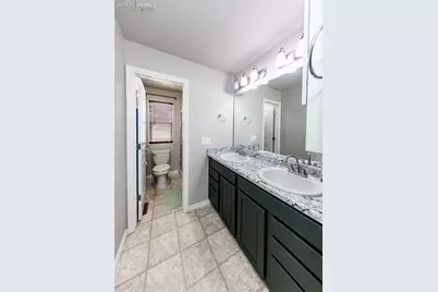 6655 Weiser Drive, Colorado Springs, CO 80925 - Photo 18