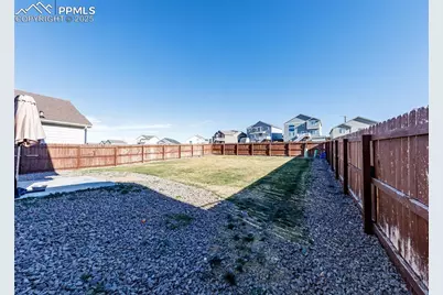 6655 Weiser Drive, Colorado Springs, CO 80925 - Photo 32