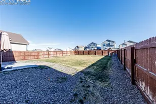 6655 Weiser Dr, Colorado Springs, CO 80925 - Photo 32