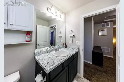 6655 Weiser Drive, Colorado Springs, CO 80925 - Photo 26