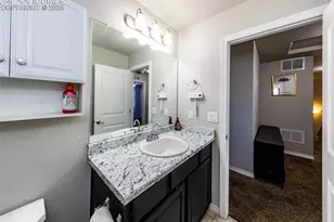 6655 Weiser Dr, Colorado Springs, CO 80925 - Photo 26