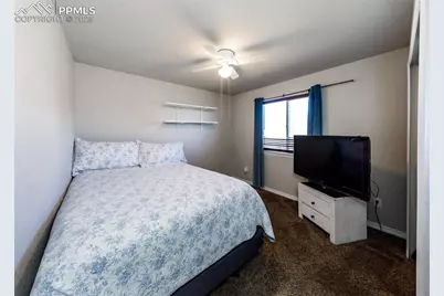 6655 Weiser Drive, Colorado Springs, CO 80925 - Photo 24