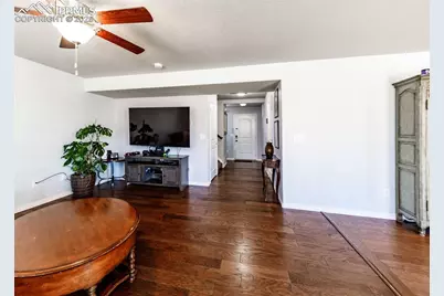 6655 Weiser Drive, Colorado Springs, CO 80925 - Photo 6