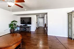 6655 Weiser Dr, Colorado Springs, CO 80925 - Photo 6