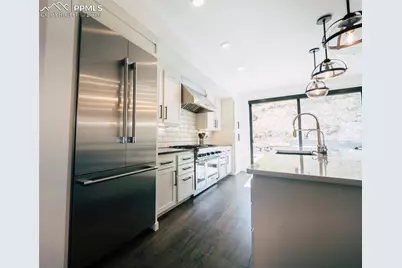 3423 Lagrima De Oro Street, Colorado City, CO 81019 - Photo 2