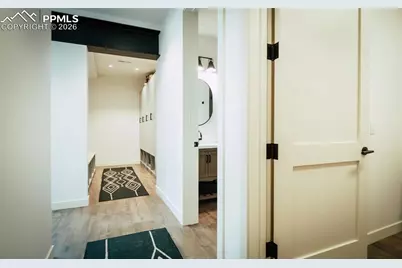 3423 Lagrima De Oro Street, Colorado City, CO 81019 - Photo 6