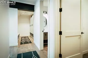 3423 Lagrima De Oro St, Colorado City, CO 81019 - Photo 6