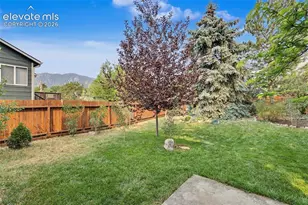 3920 Glenhurst St, Colorado Springs, CO 80906 - Photo 24