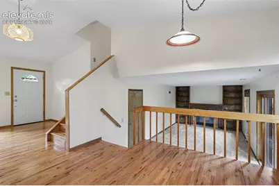 3920 Glenhurst Street, Colorado Springs, CO 80906 - Photo 2