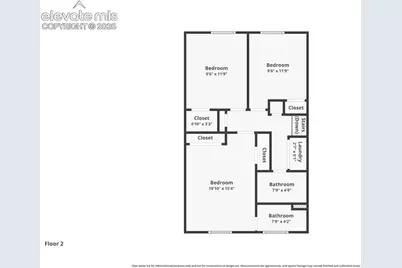 3920 Glenhurst Street, Colorado Springs, CO 80906 - Photo 30