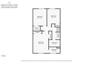 3920 Glenhurst St, Colorado Springs, CO 80906 - Photo 30