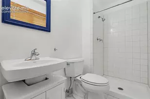 3920 Glenhurst St, Colorado Springs, CO 80906 - Photo 10