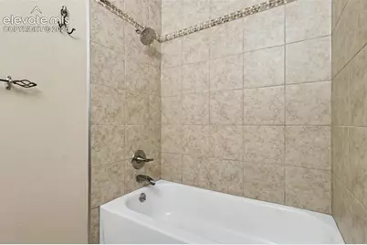3920 Glenhurst Street, Colorado Springs, CO 80906 - Photo 16