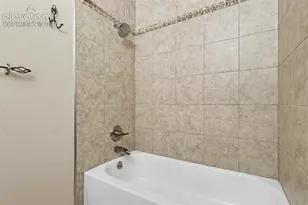 3920 Glenhurst St, Colorado Springs, CO 80906 - Photo 16