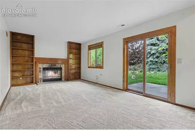 3920 Glenhurst Street, Colorado Springs, CO 80906 - Photo 8